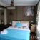 Grand Milano Hotel